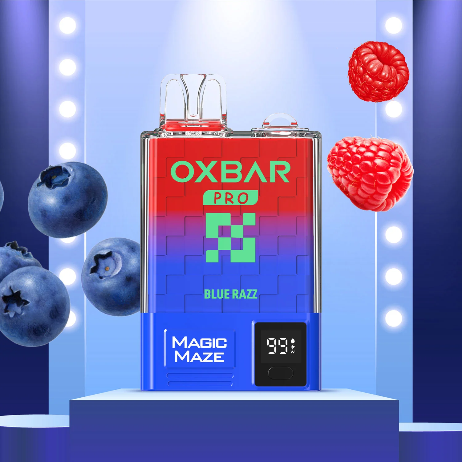 Product image 21