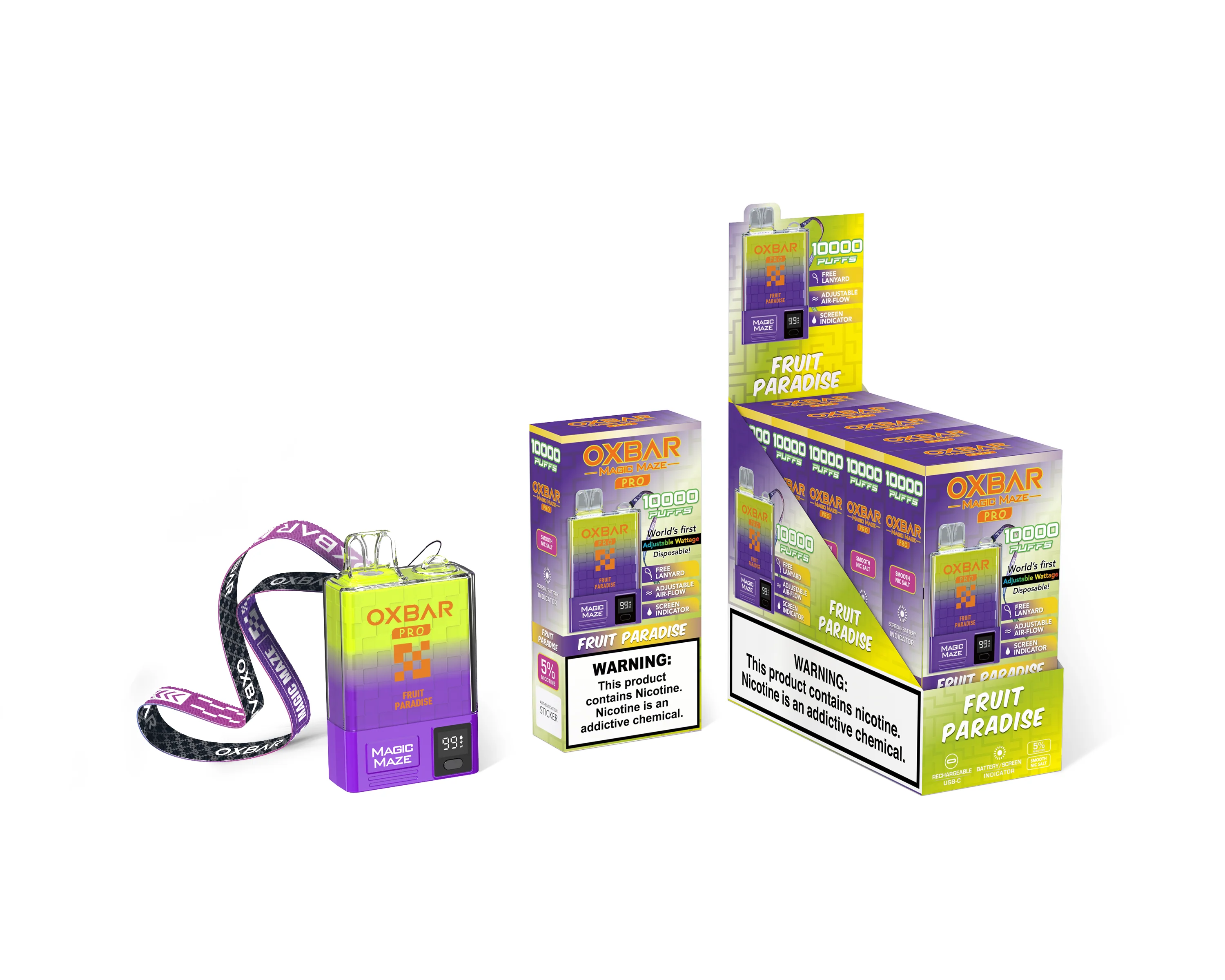 Product image 34