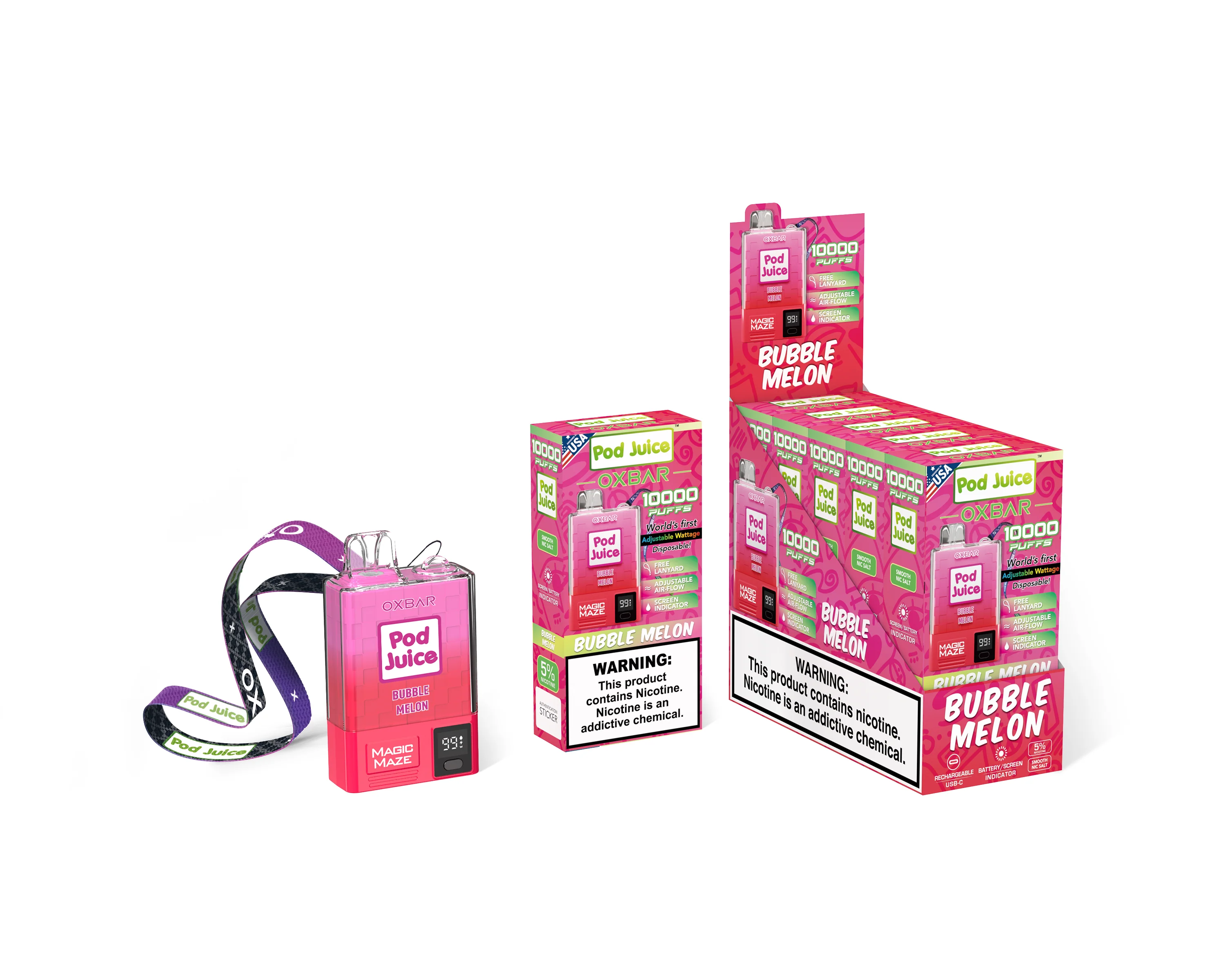 Product image 35
