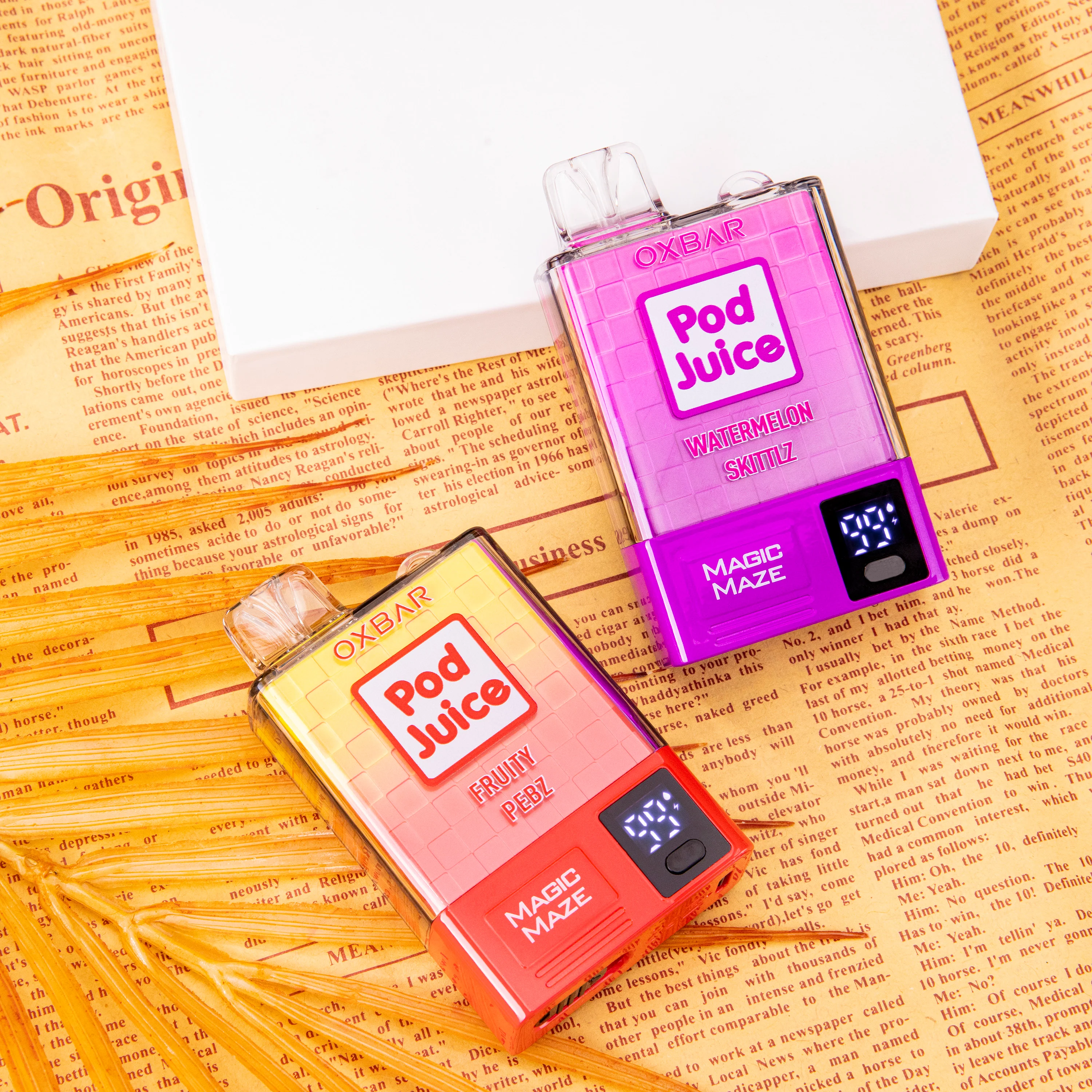 Product image 40