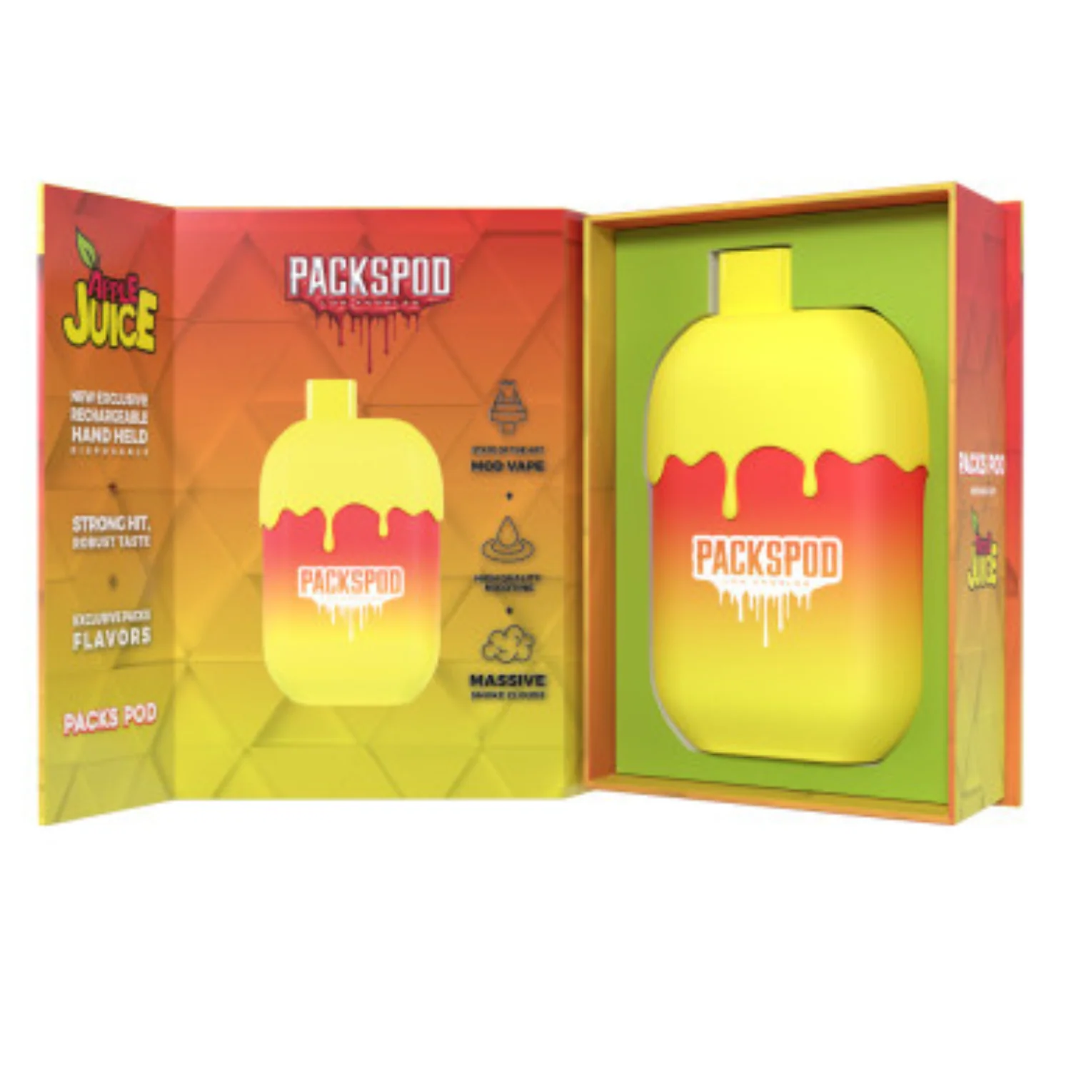 Product image 23