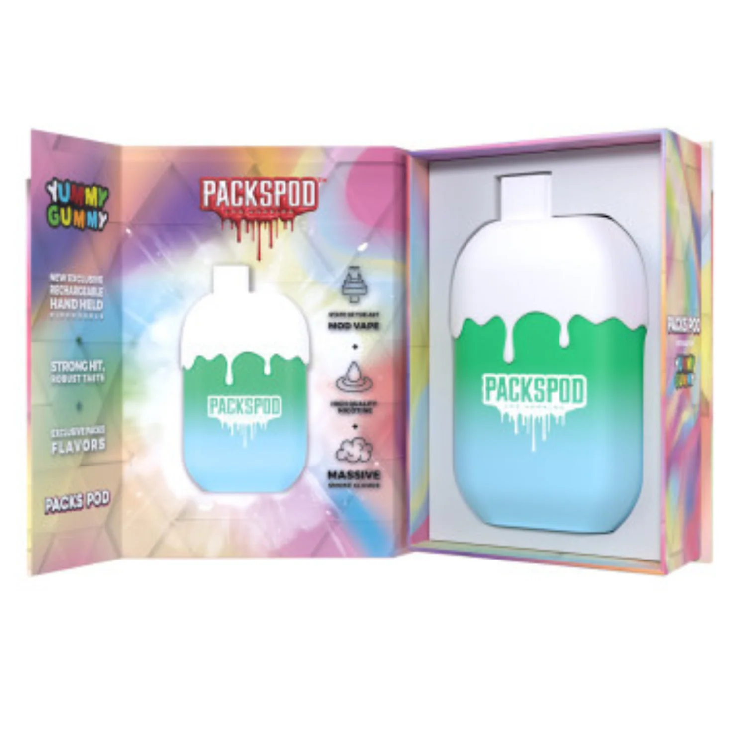 Product image 24