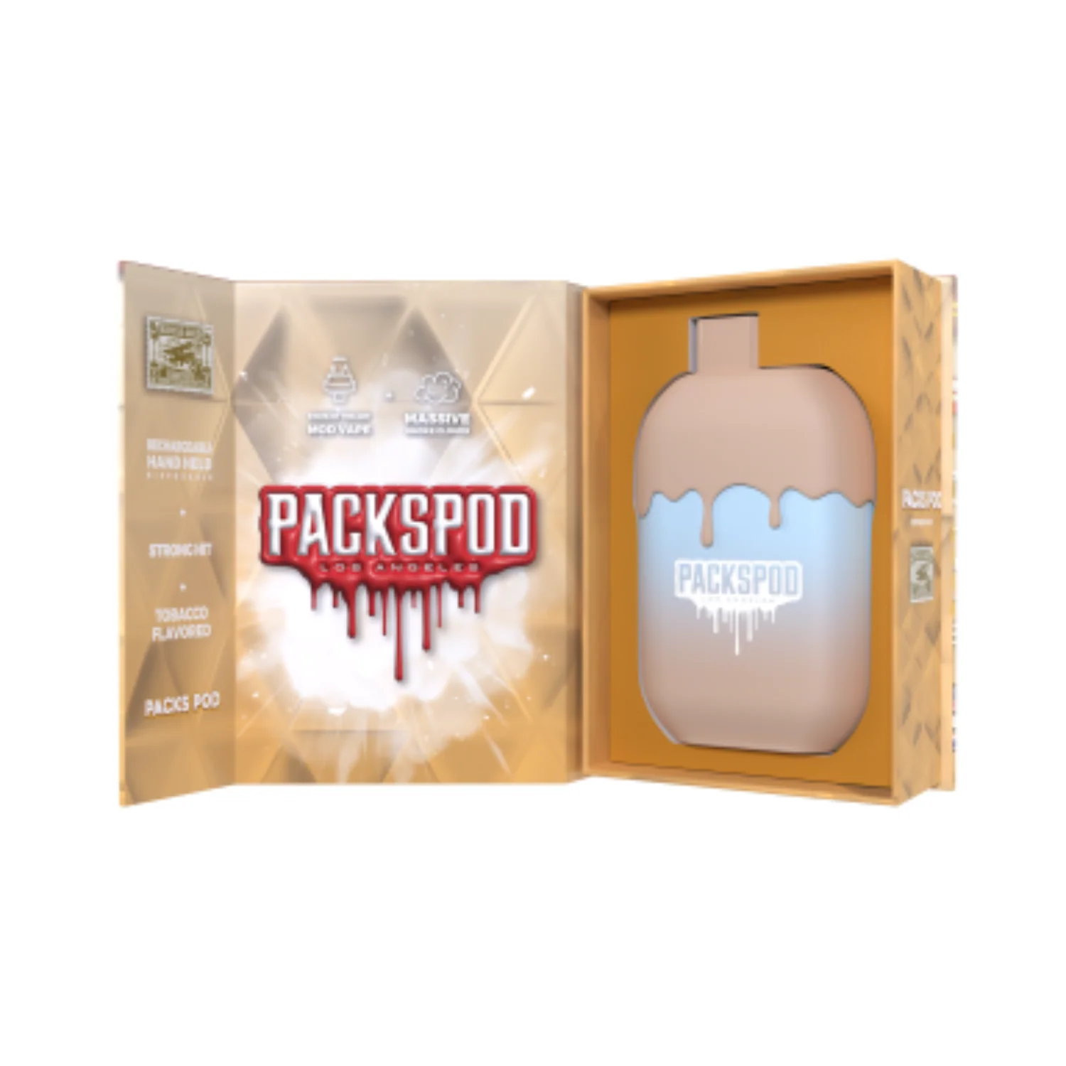 Product image 26