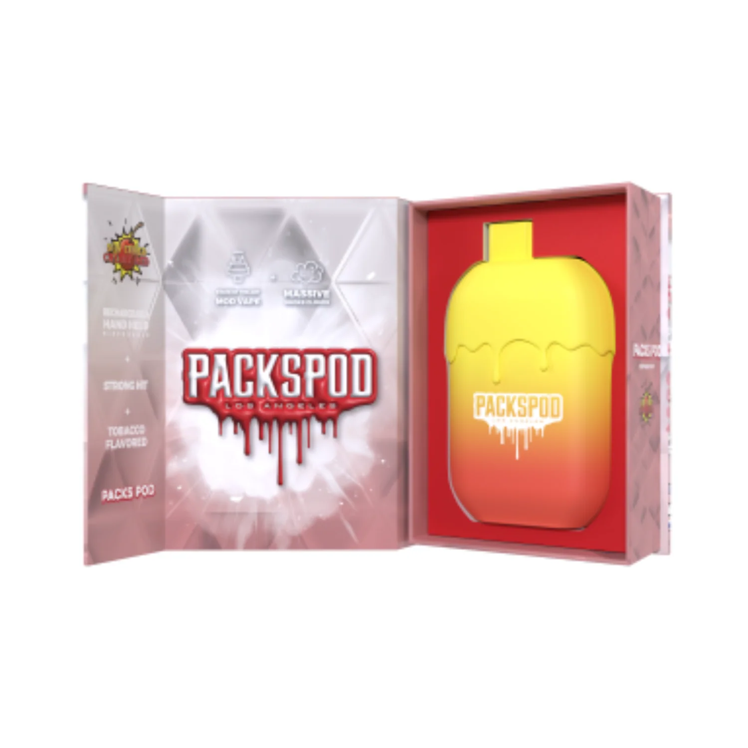 Product image 28