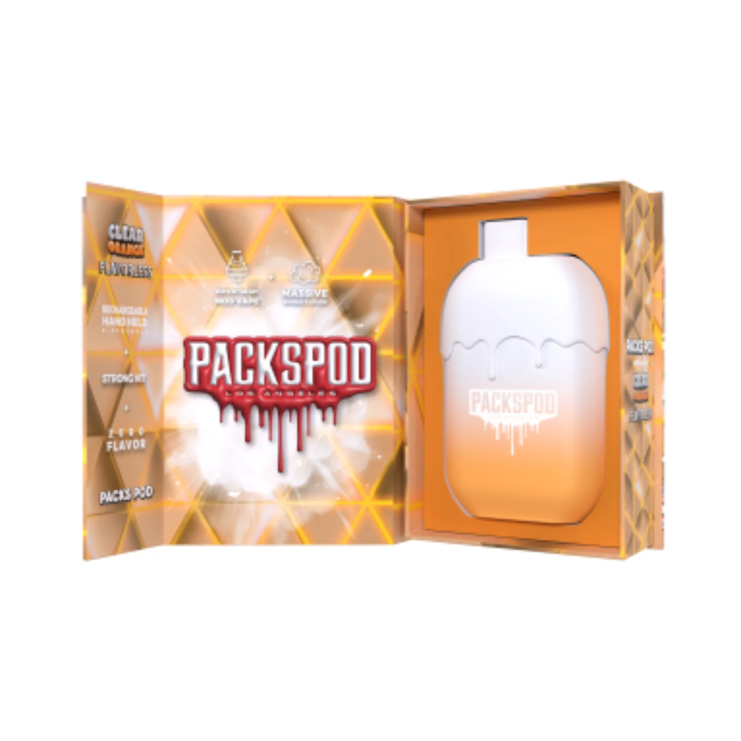 Product image 29