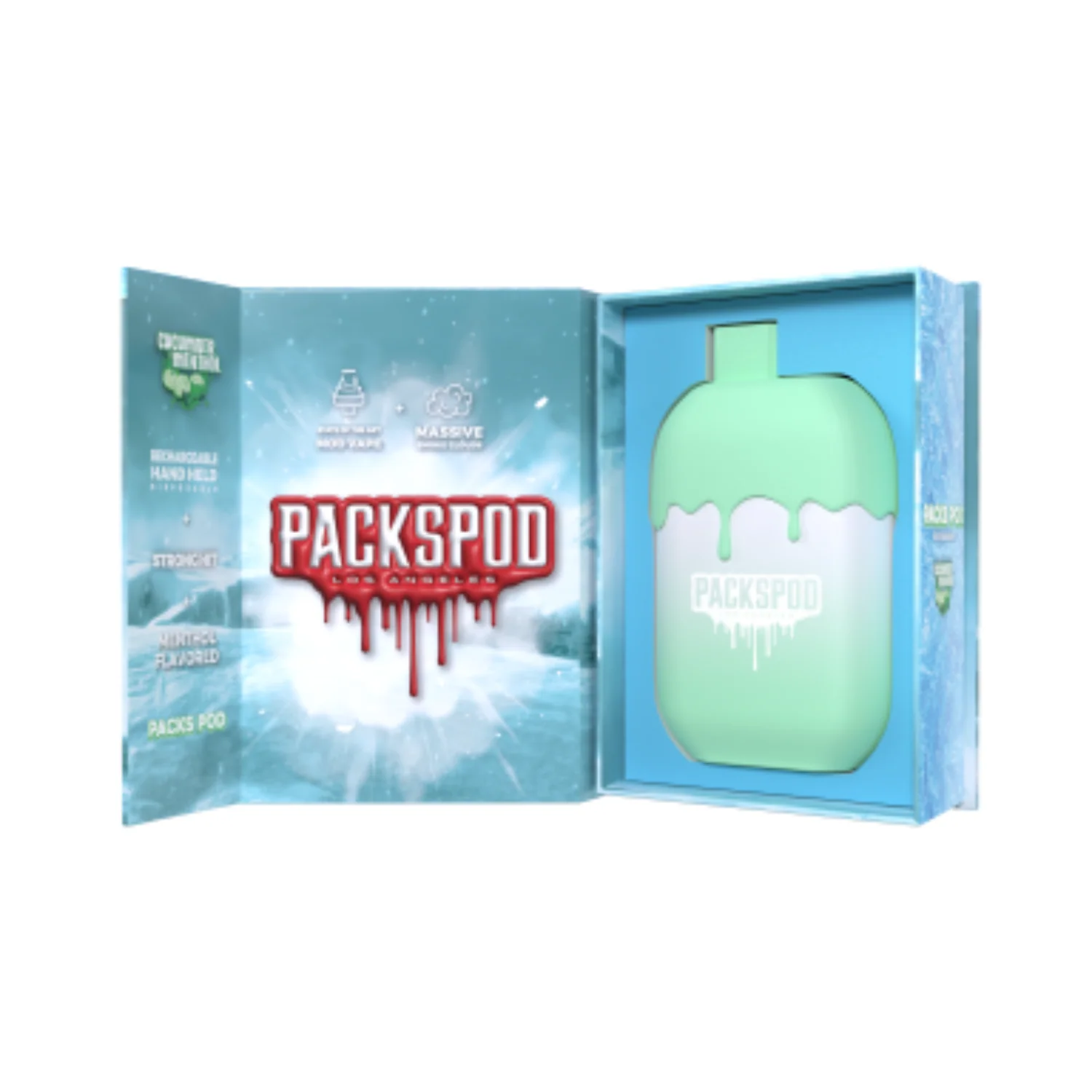 Product image 31