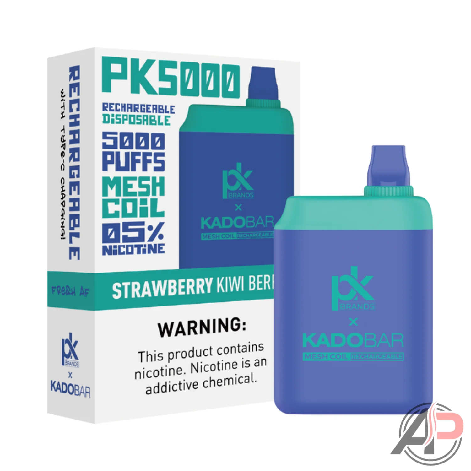 Product image 19