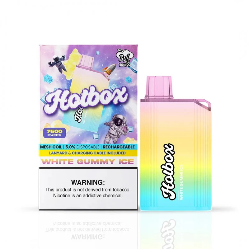 Product image 34