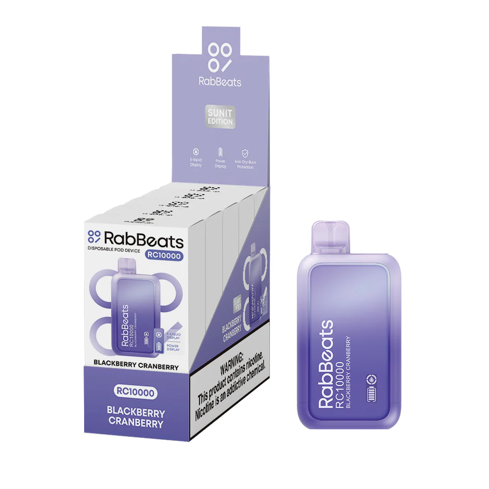 Product image 41