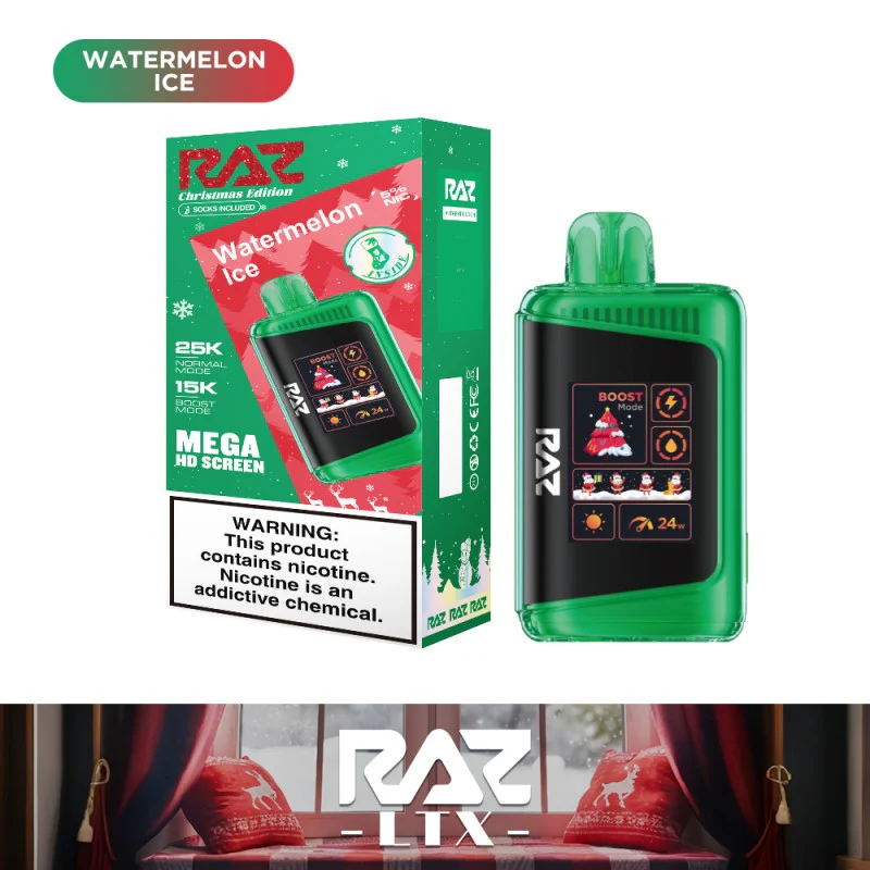 Product image 22