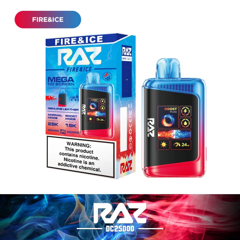 Product image 25