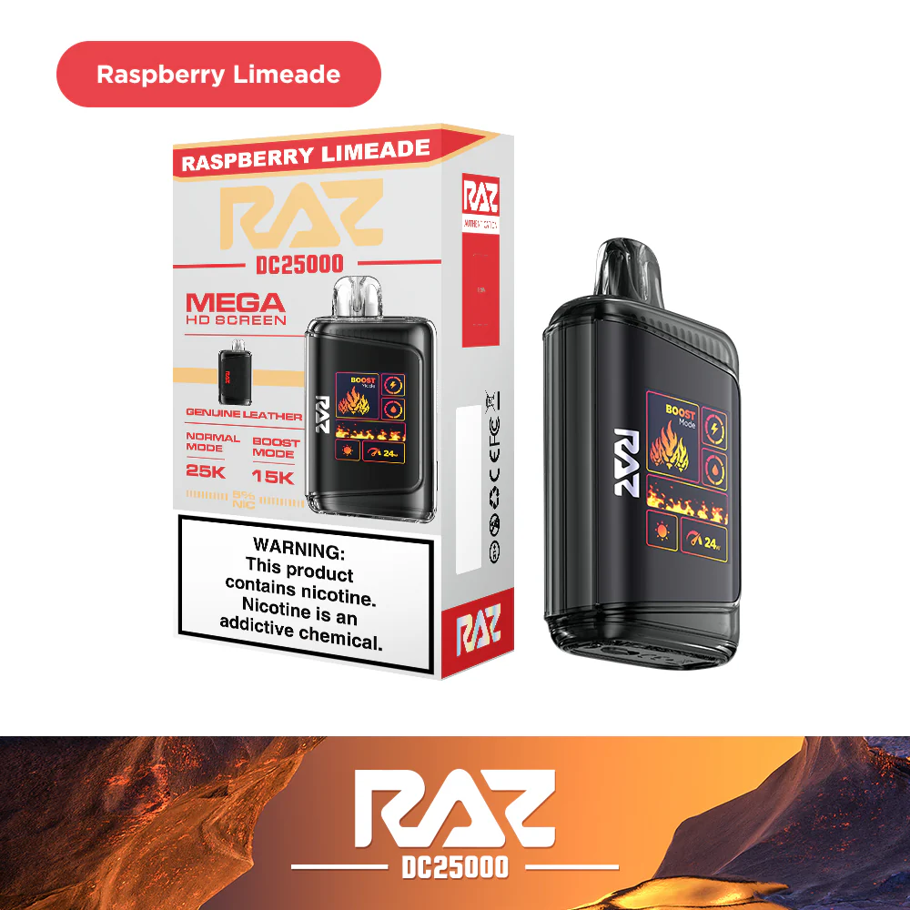 Product image 52