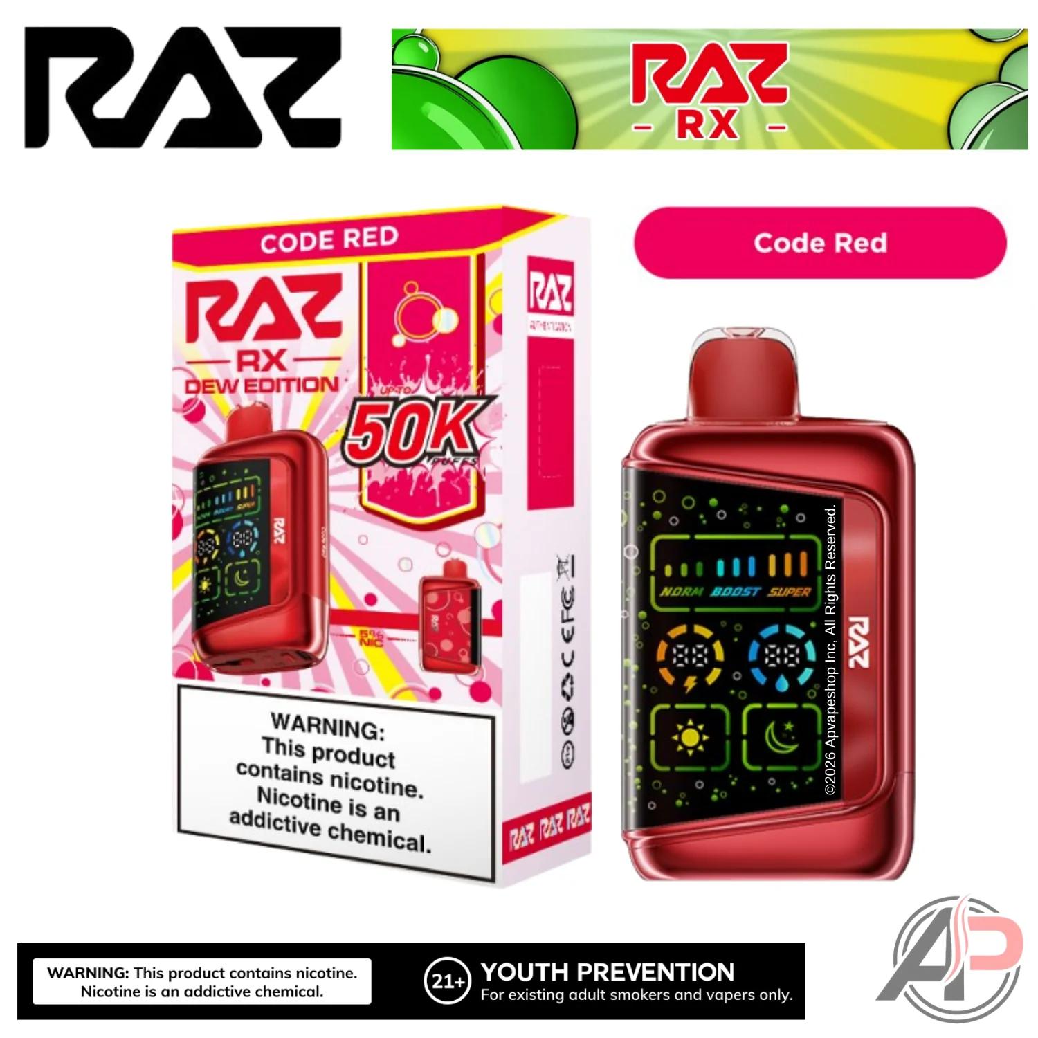 Product image 7