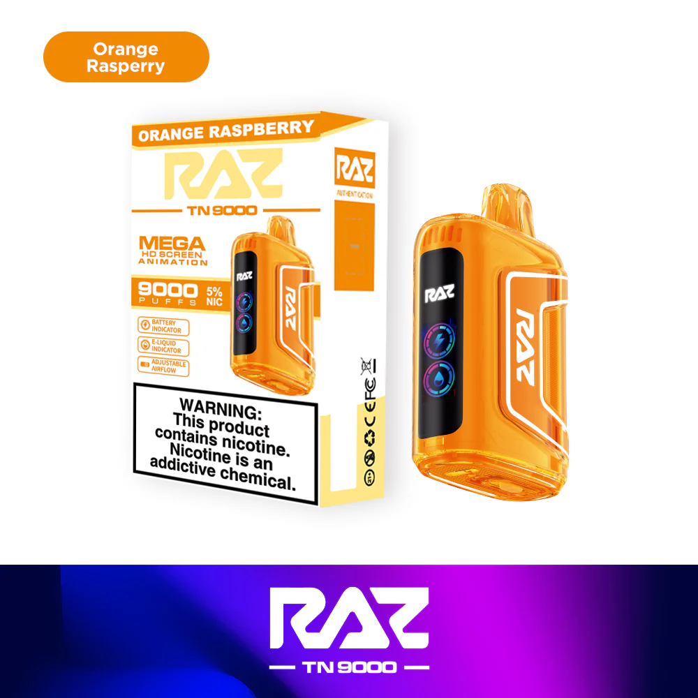 Product image 26