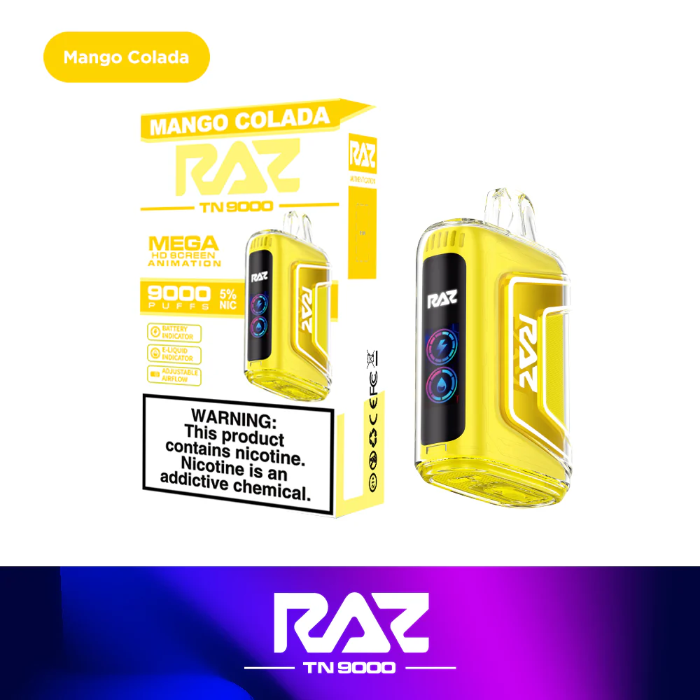 Product image 36