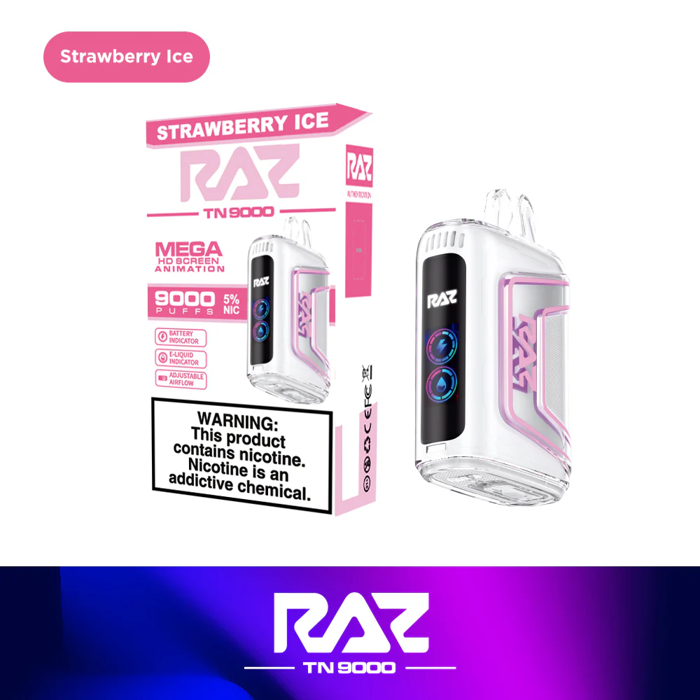 Product image 40