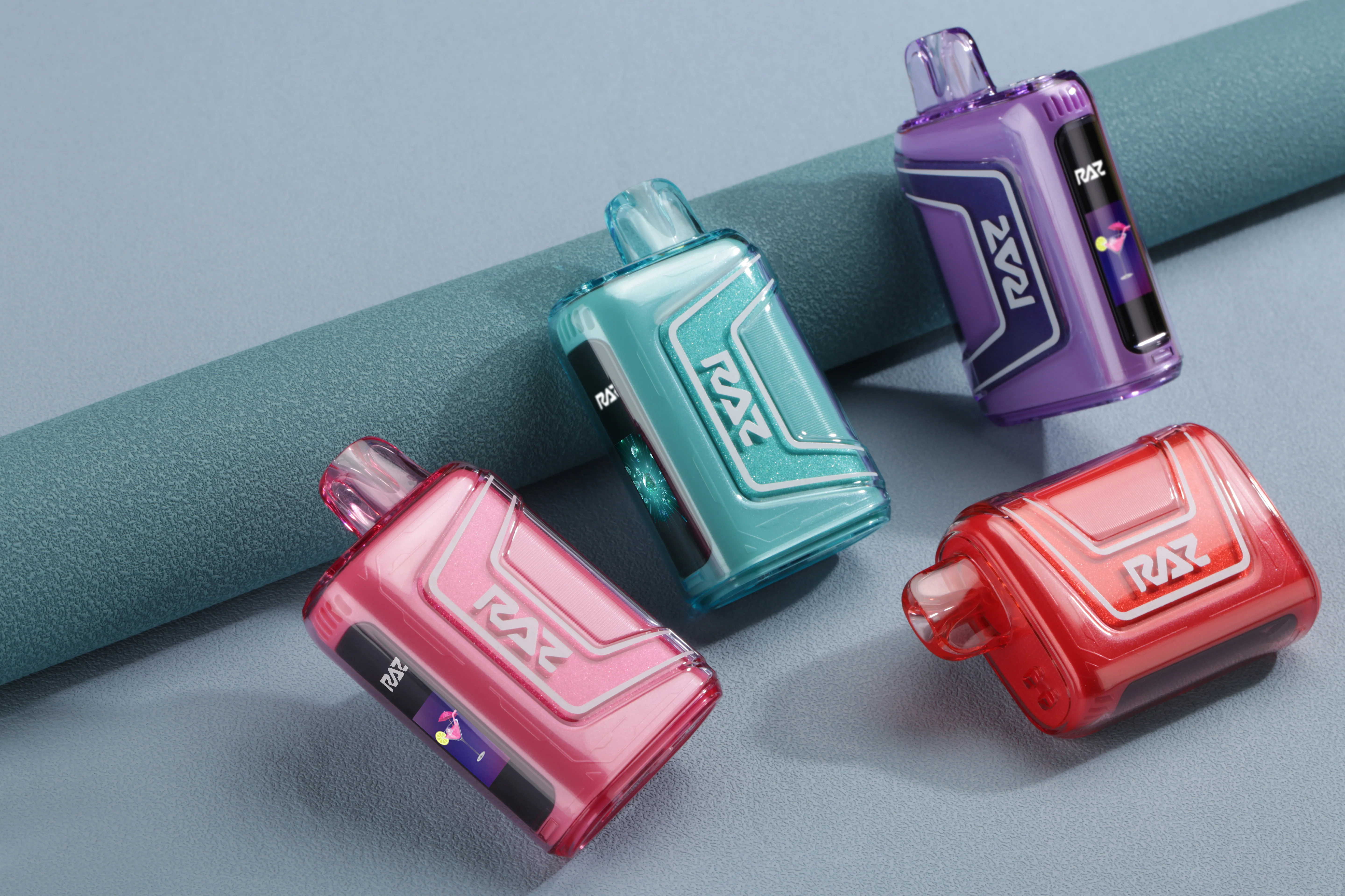 Product image 47