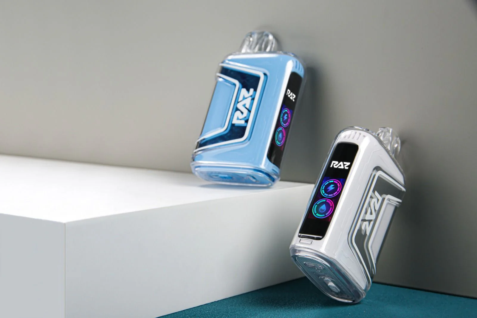 Product image 49