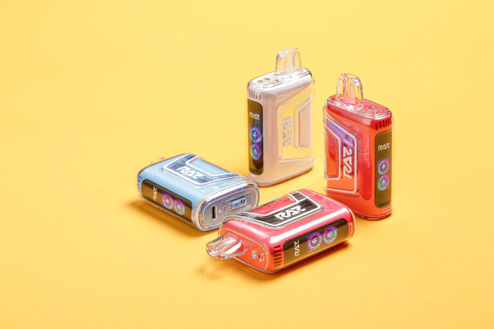 Product image 50