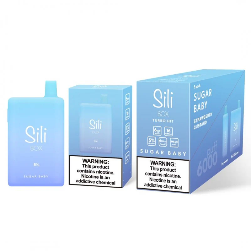 Product image 17