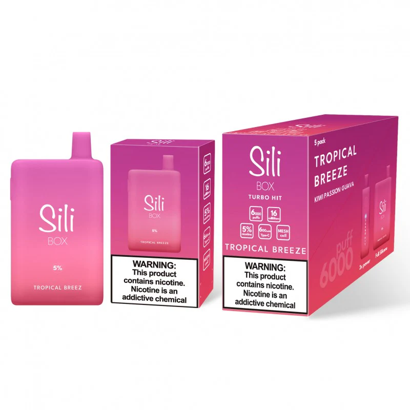 Product image 18