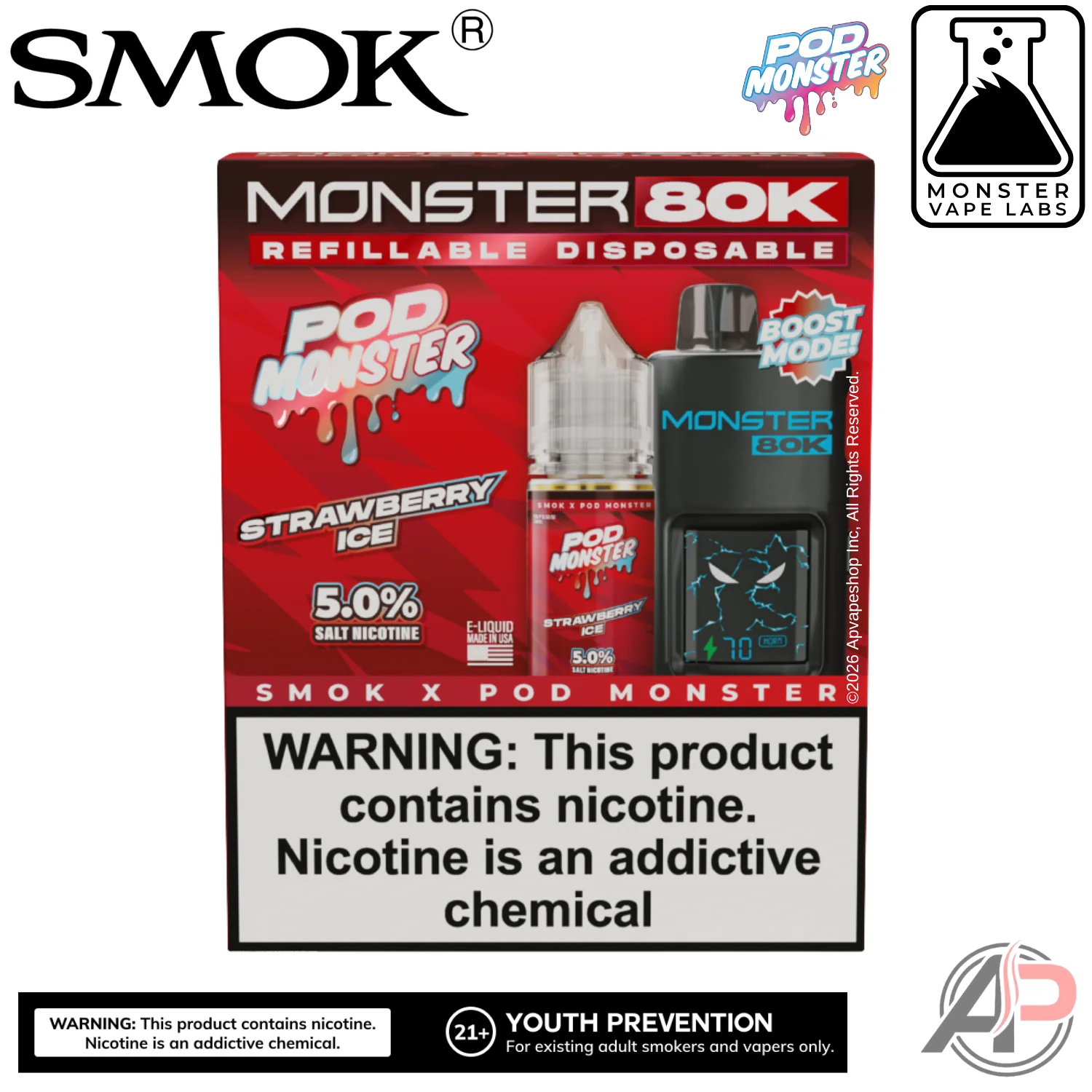 Product image 25