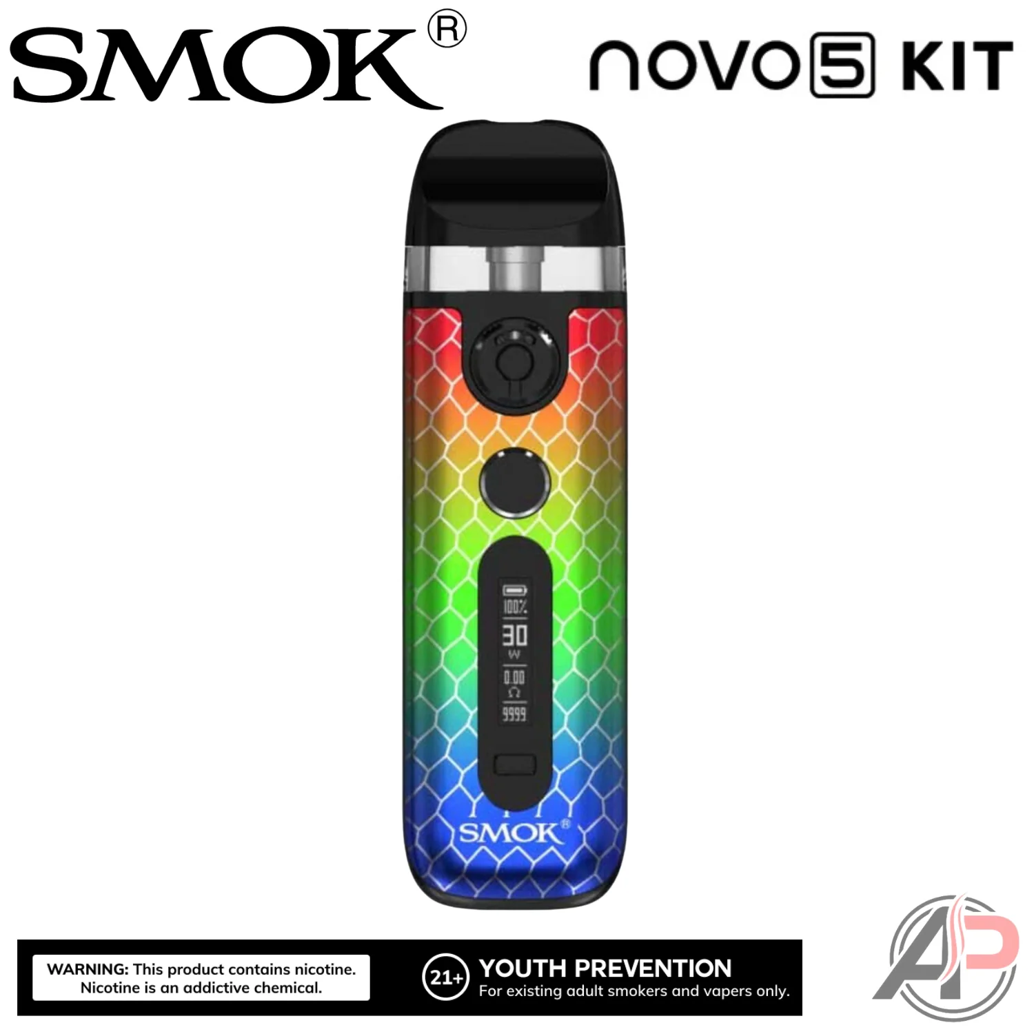 Product image 13