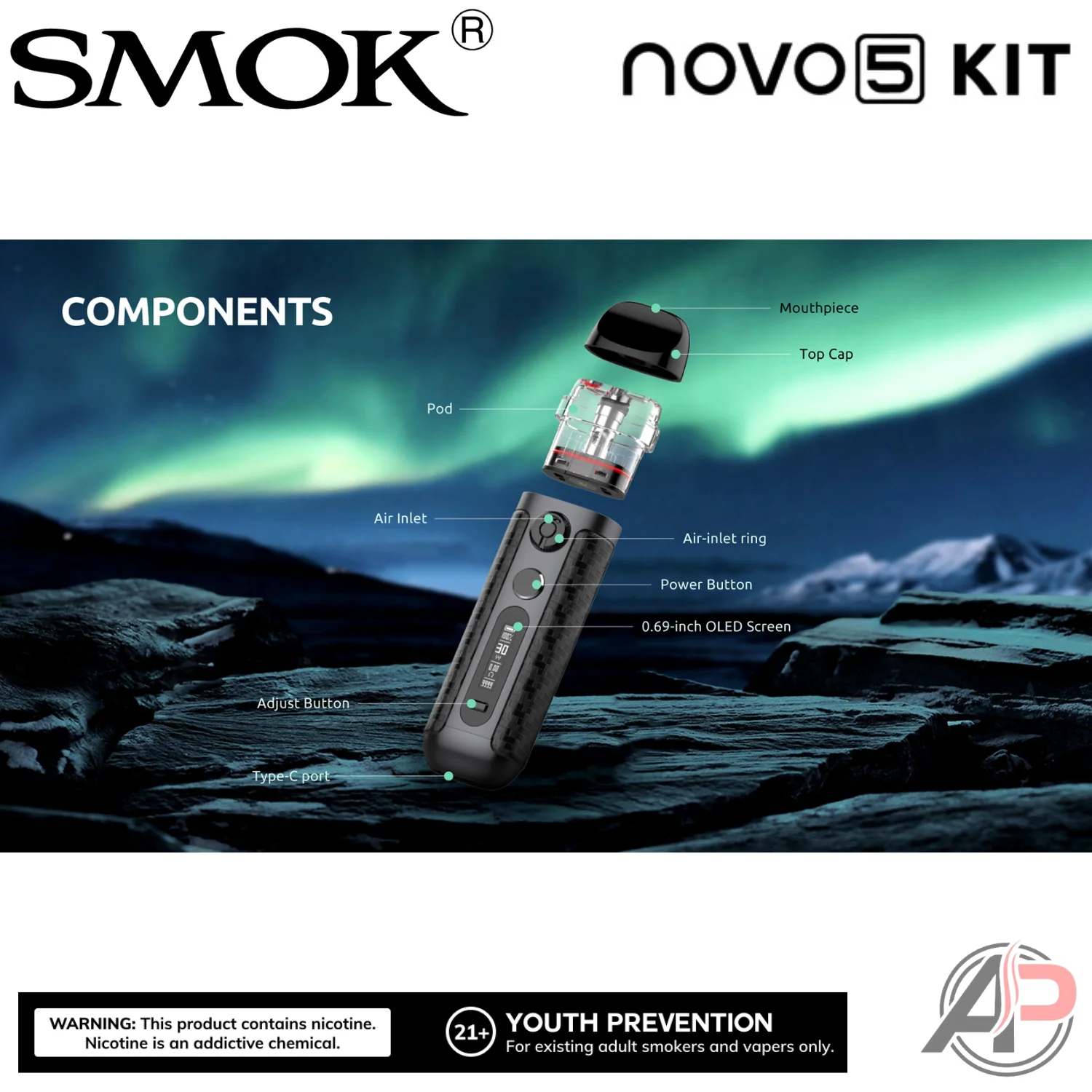 Product image 5