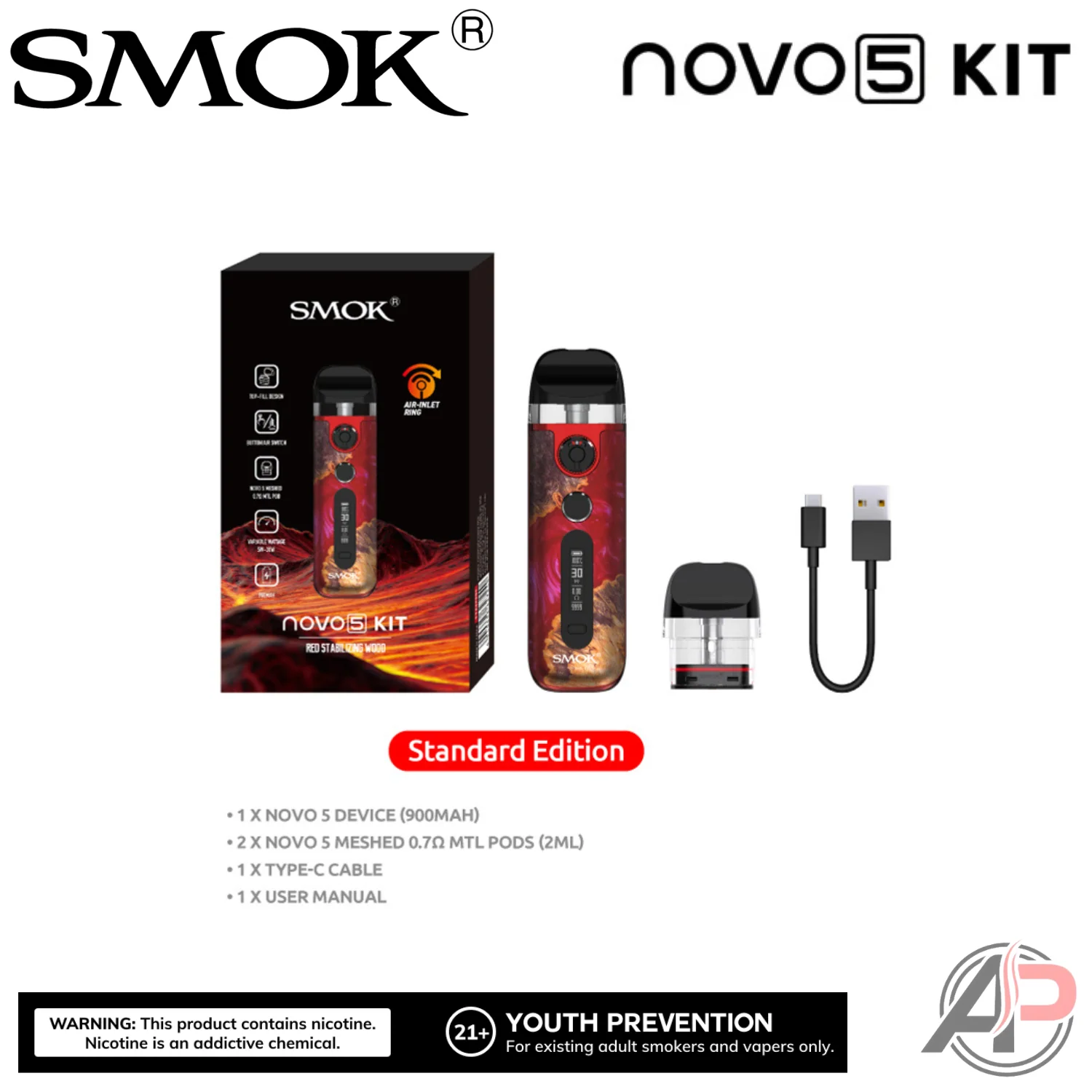 Product image 9