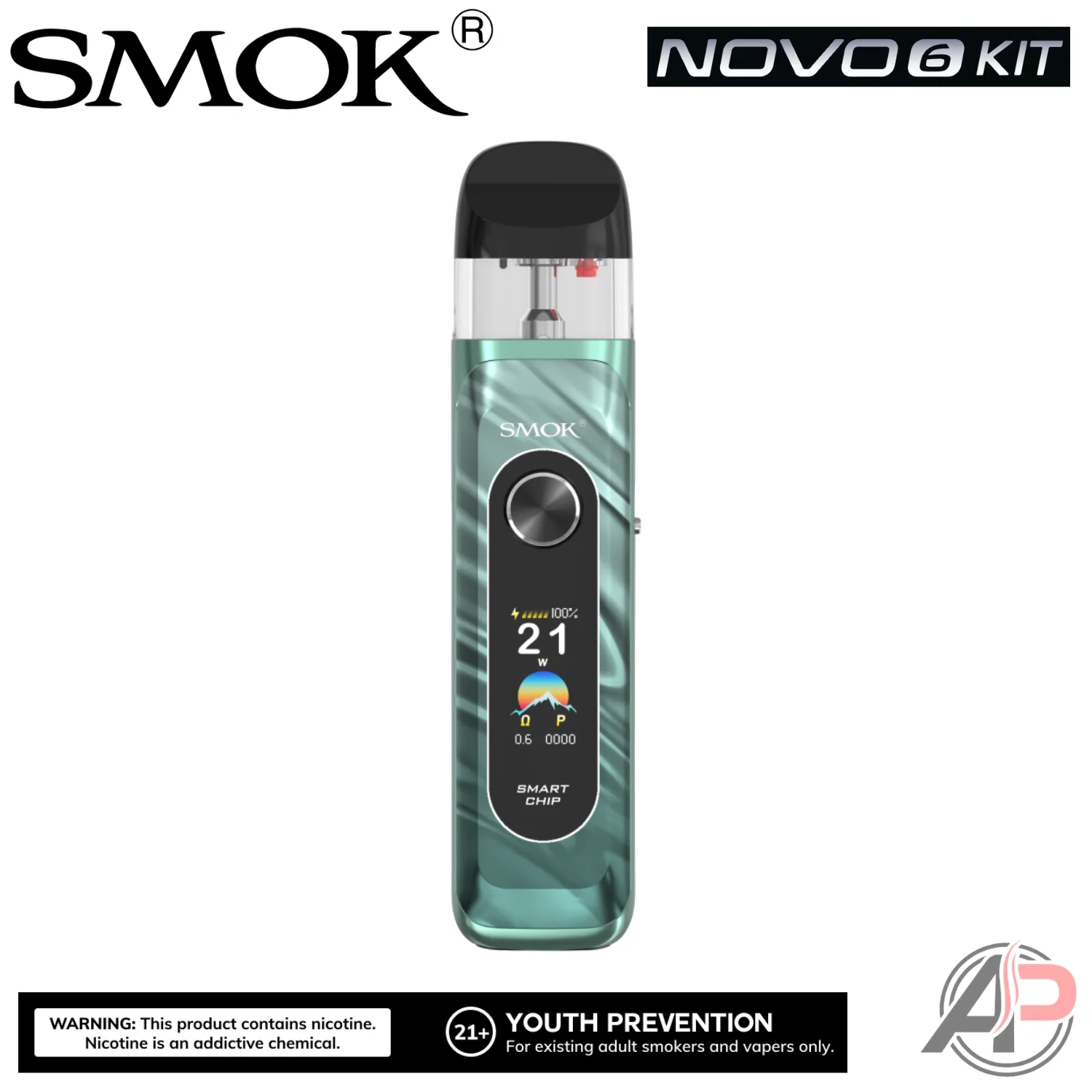 Product image 6