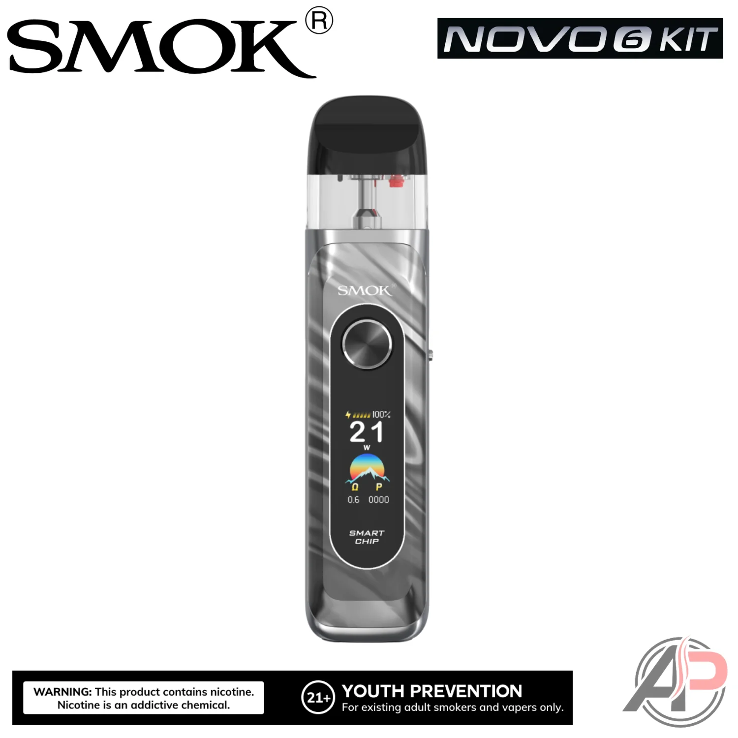 Product image 7