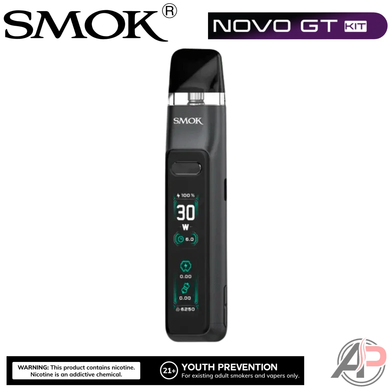 Product image 16