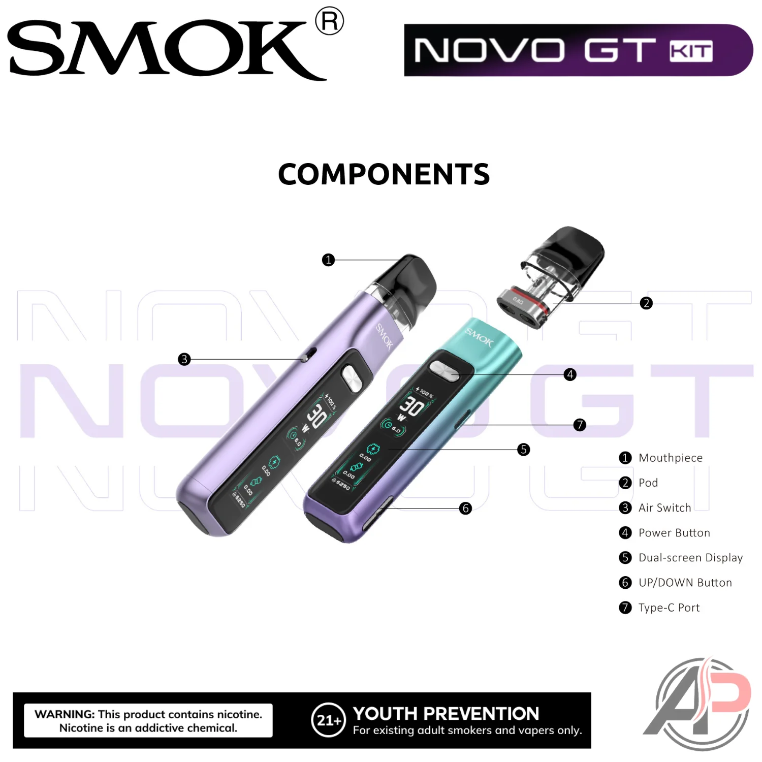 Product image 4