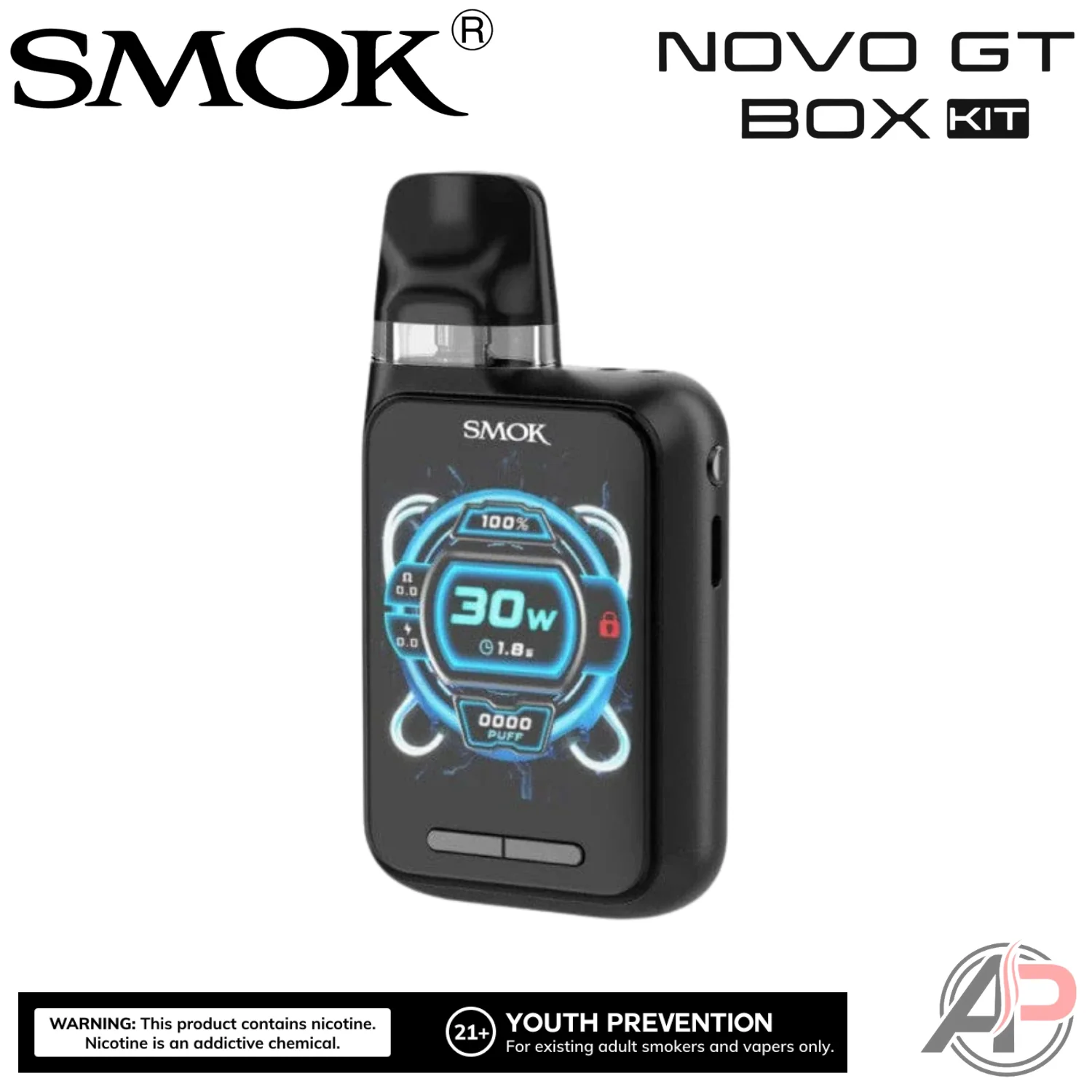 Product image 14