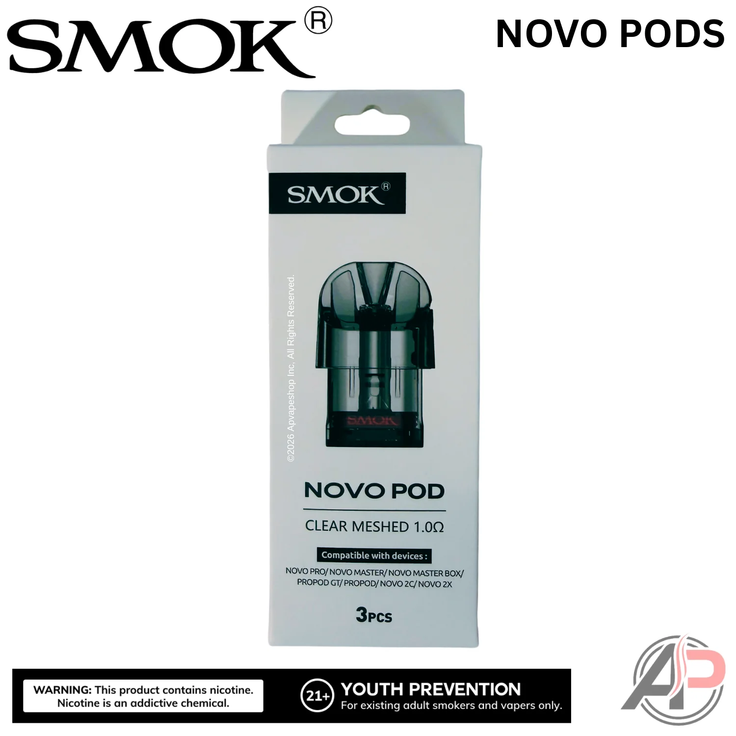 Product image 5