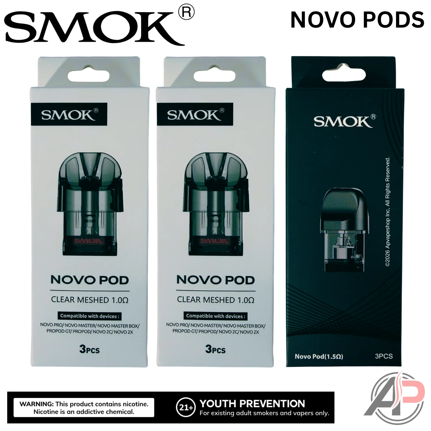 Product image 9