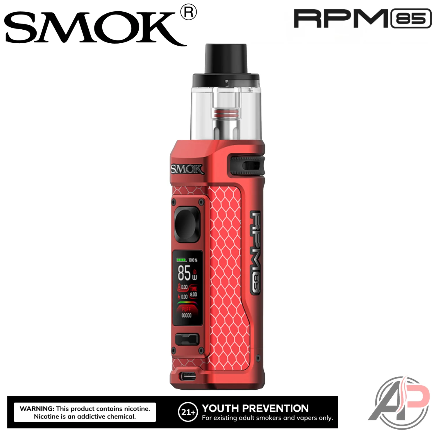 Product image 8