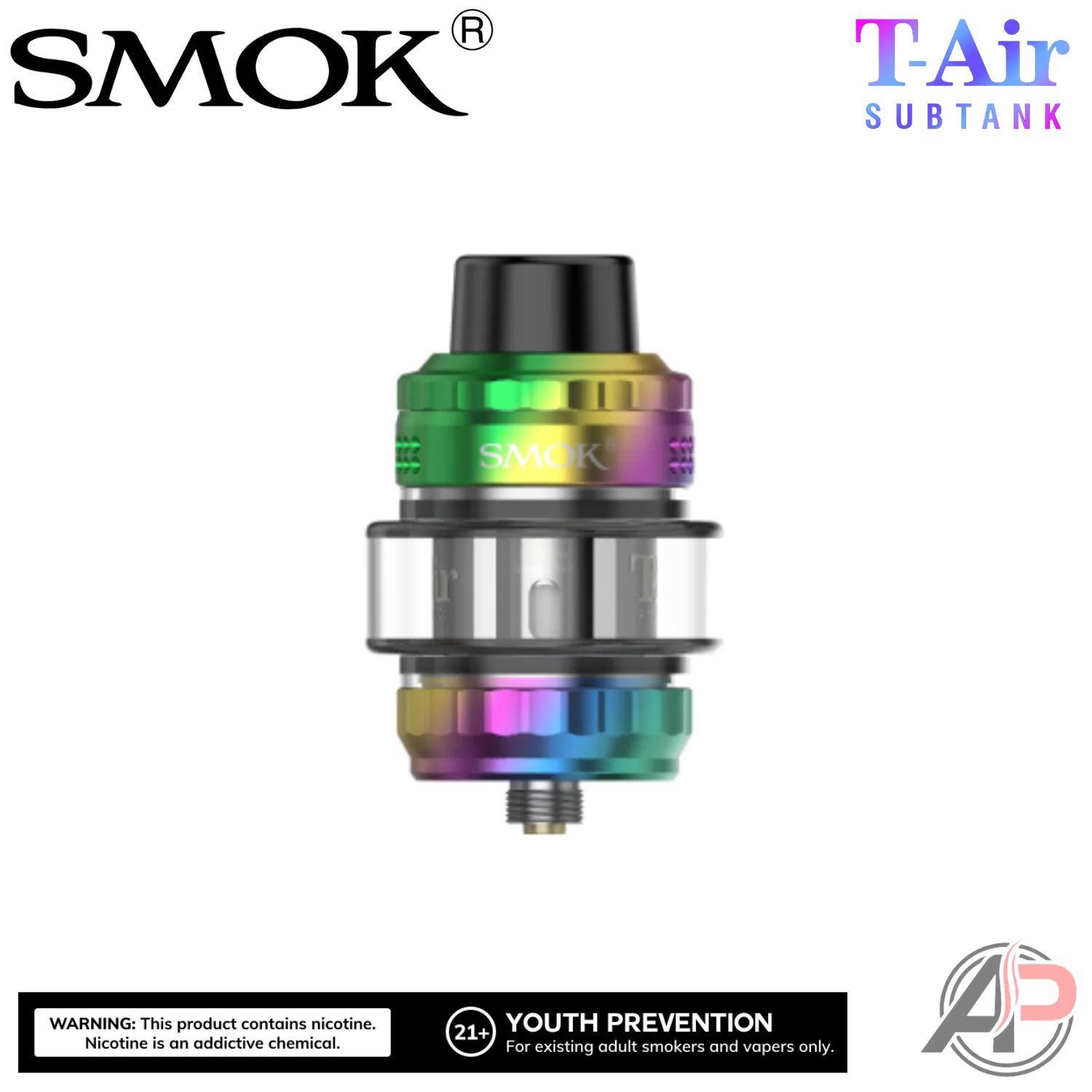 Product image 18