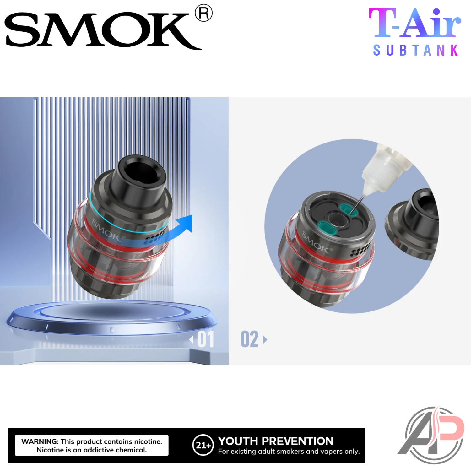 Product image 8
