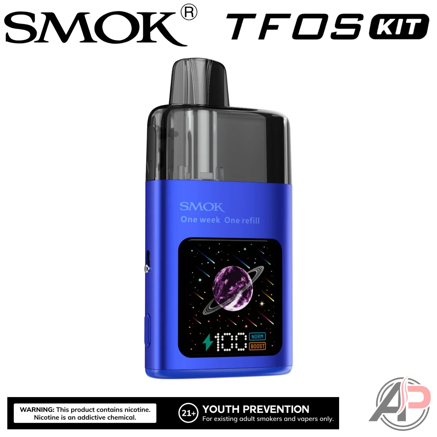 Product image 13