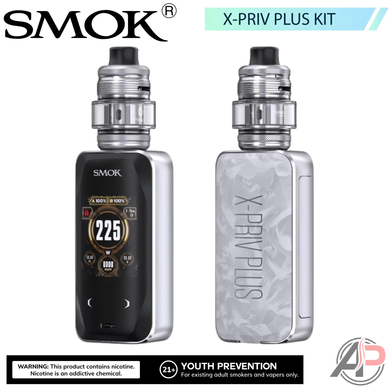 Product image 15