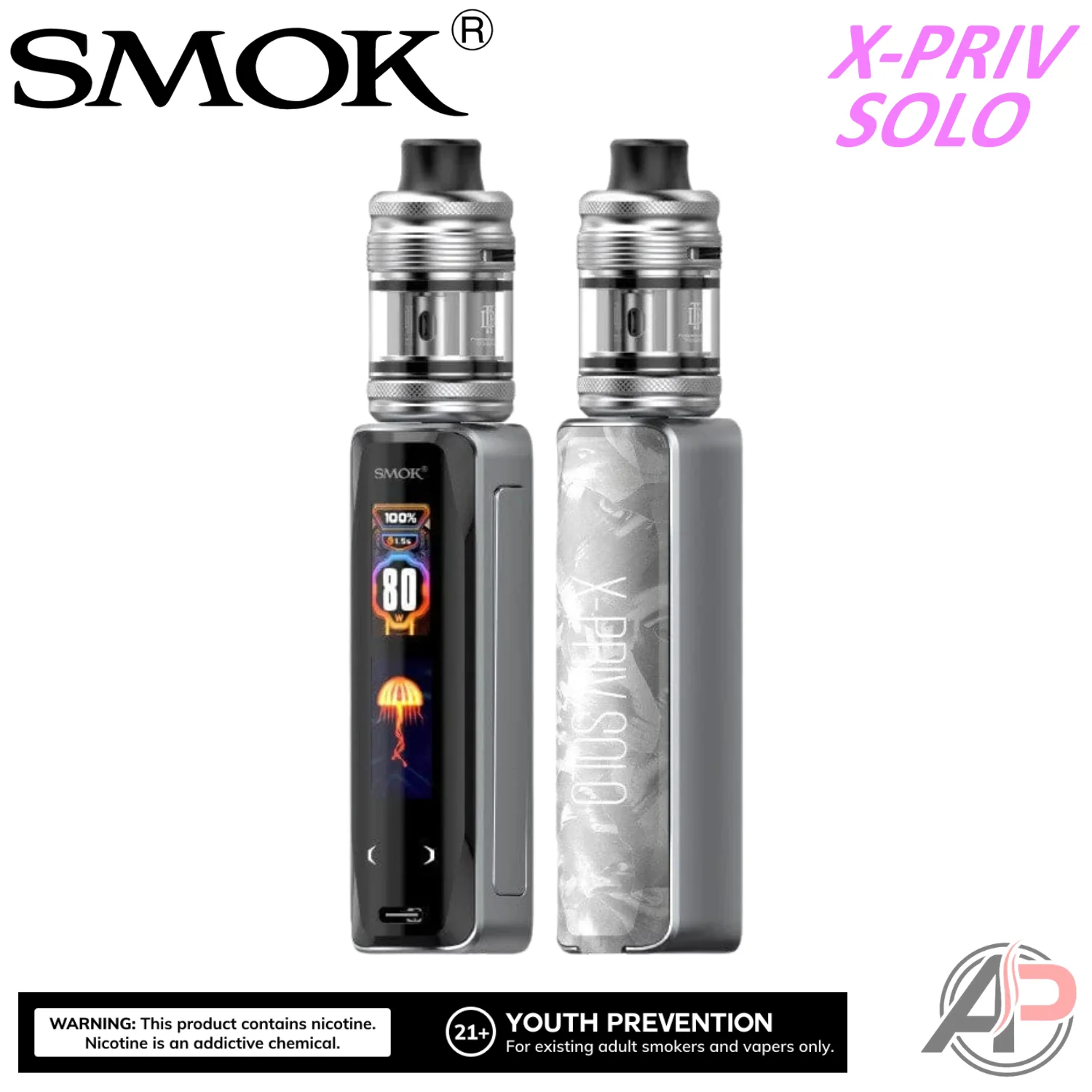 Product image 15