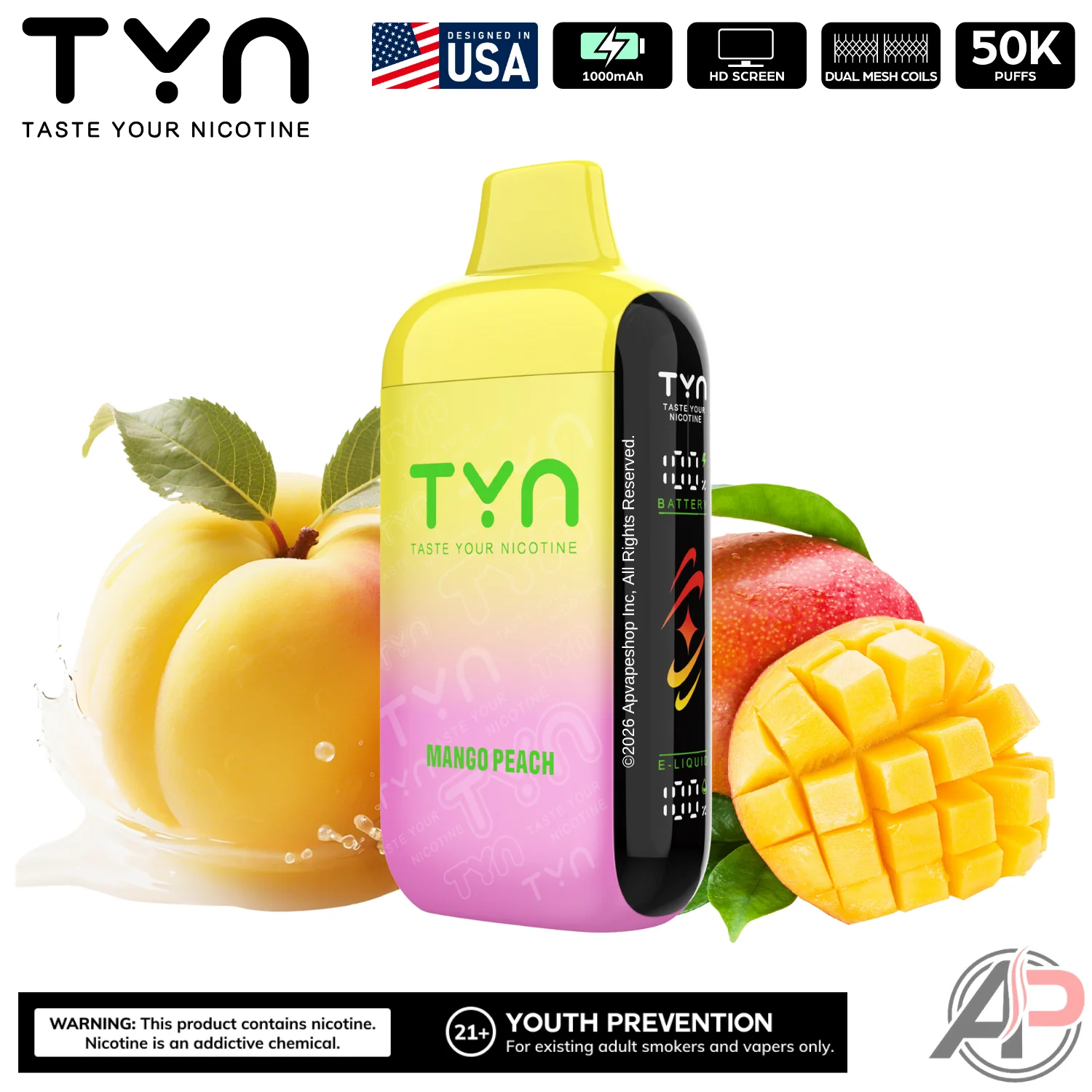 Product image 17