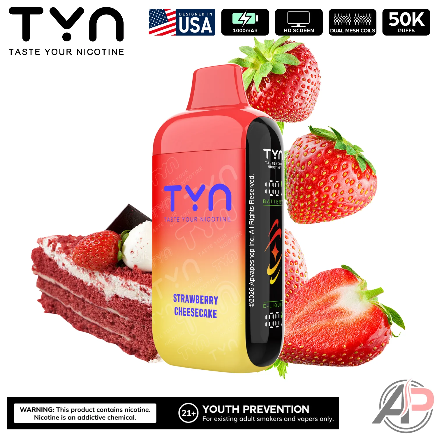 Product image 25