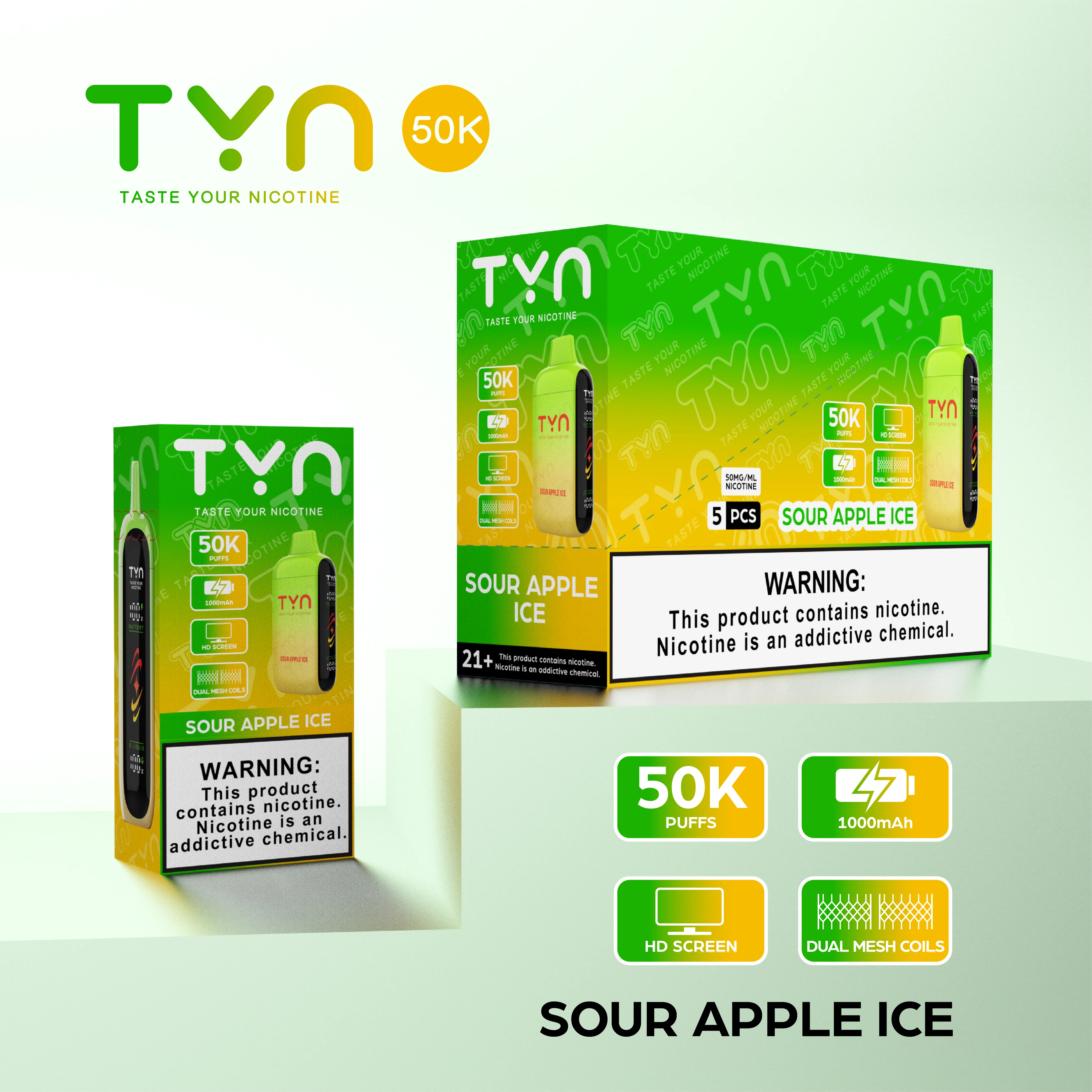 Product image 38