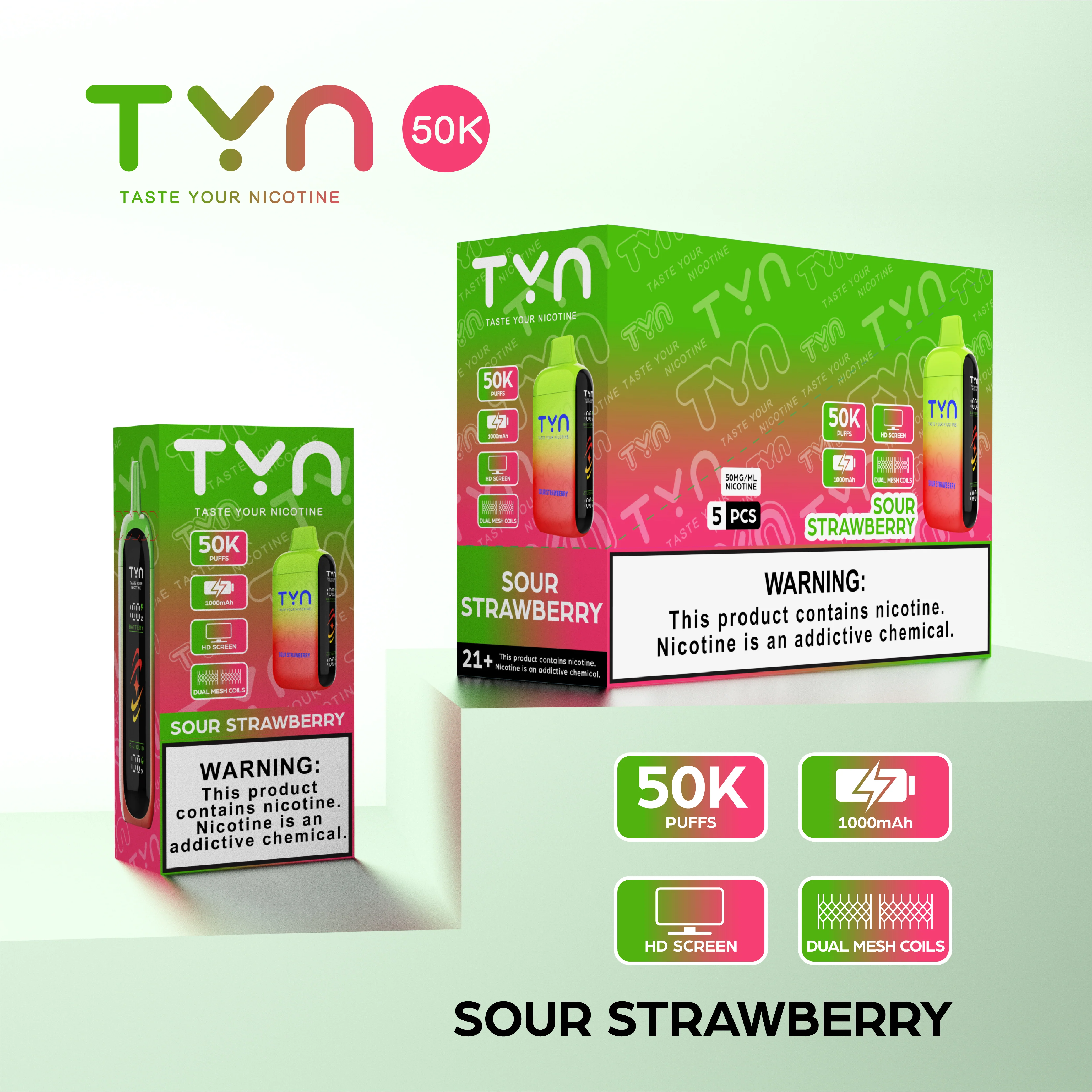 Product image 39