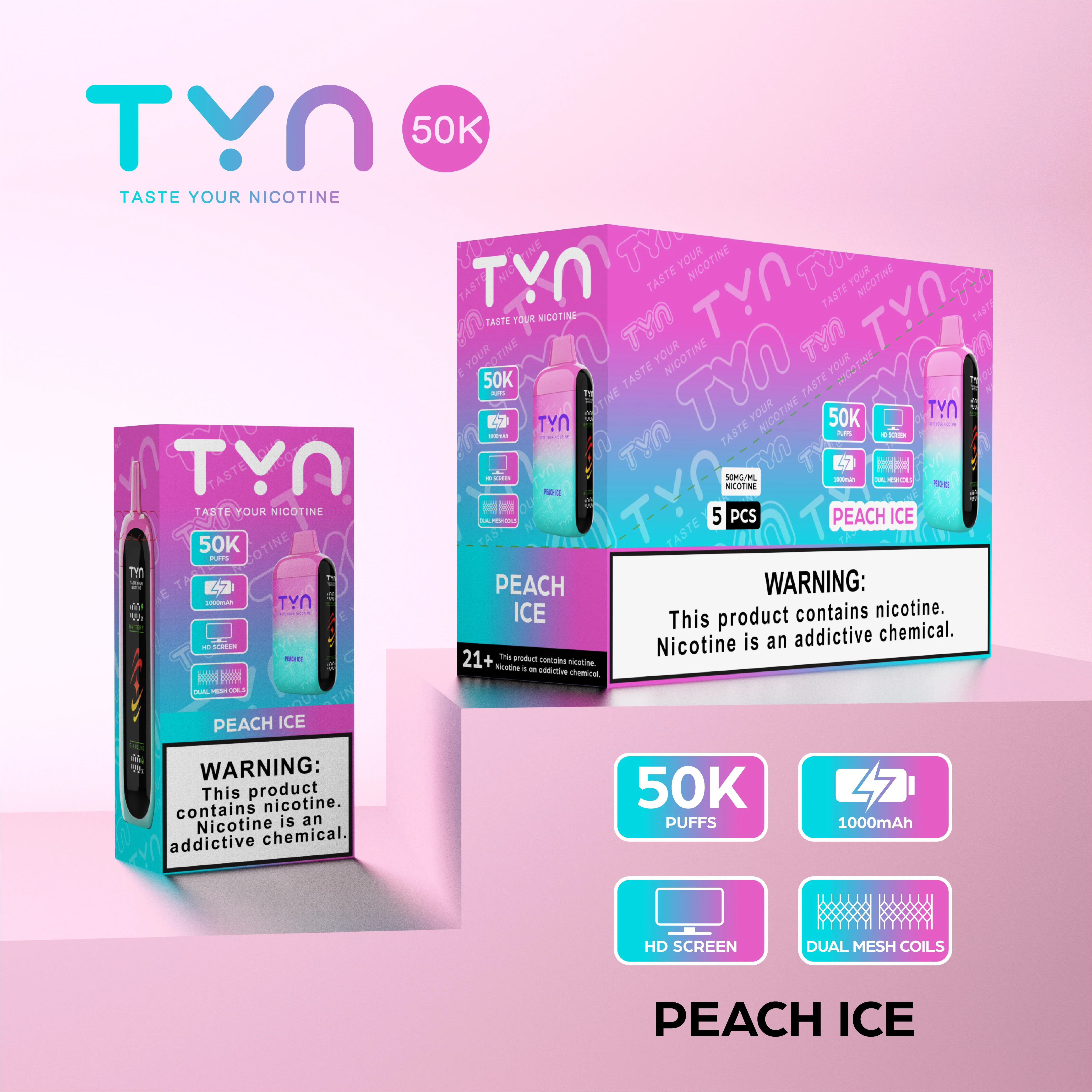 Product image 53