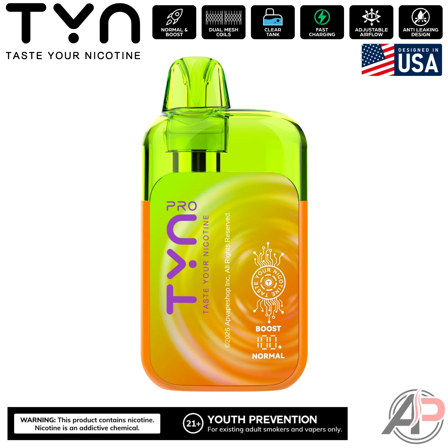 Product image 16