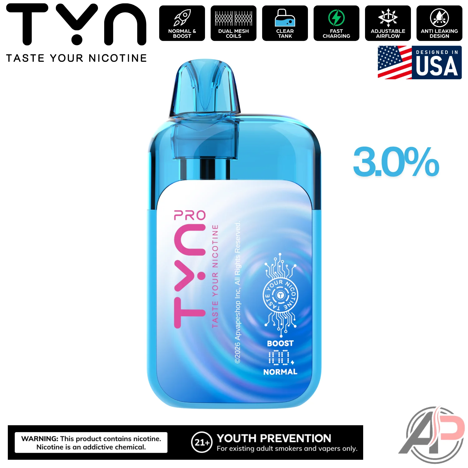 Product image 24