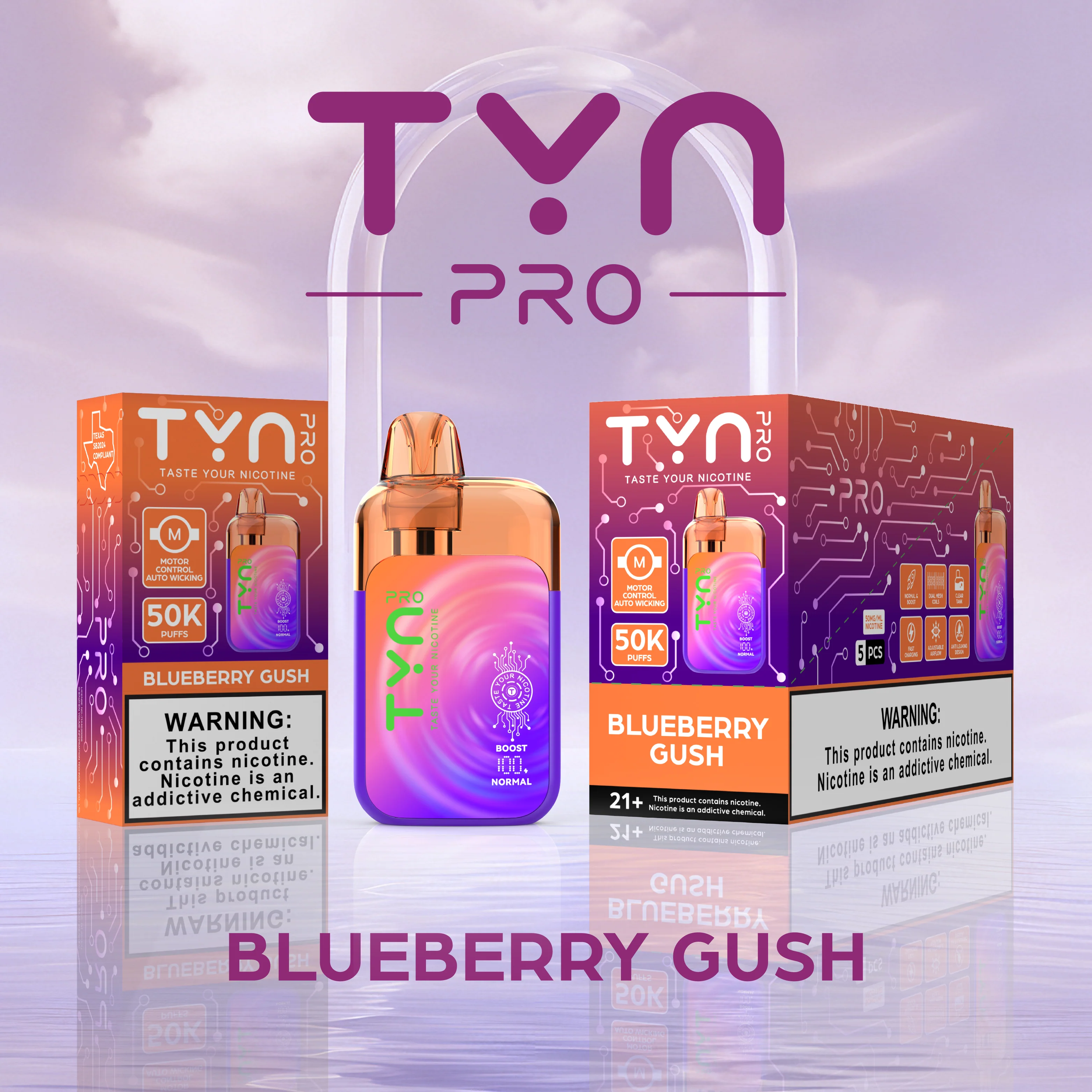 Product image 27